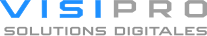 Logo Visipro